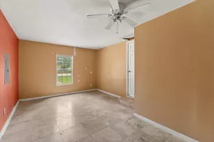 502 Montgomery St, Pittsburg, TX 75686 - Photo 20