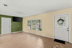 502 Montgomery St, Pittsburg, TX 75686 - Photo 6