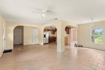 502 Montgomery Street, Pittsburg, TX 75686 - Photo 8