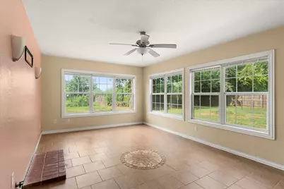 502 Montgomery Street, Pittsburg, TX 75686 - Photo 14