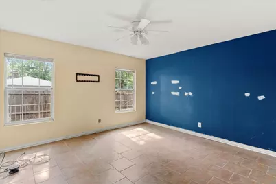 502 Montgomery Street, Pittsburg, TX 75686 - Photo 22