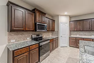 11460 Starlight Ranch Trail, Fort Worth, TX 76052 - Photo 12