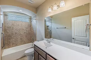 11460 Starlight Ranch Trail, Fort Worth, TX 76052 - Photo 22