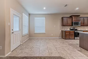 11460 Starlight Ranch Trail, Fort Worth, TX 76052 - Photo 16