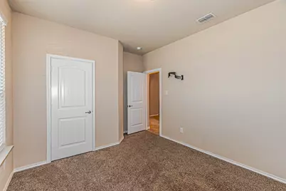 11460 Starlight Ranch Trail, Fort Worth, TX 76052 - Photo 20