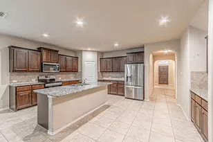 11460 Starlight Ranch Trail, Fort Worth, TX 76052 - Photo 14