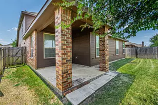 11460 Starlight Ranch Trail, Fort Worth, TX 76052 - Photo 36