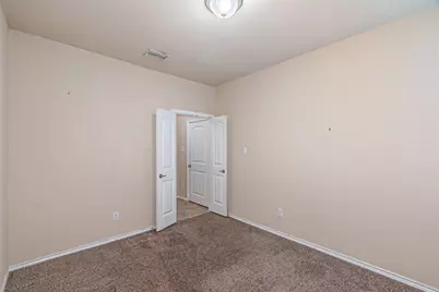 11460 Starlight Ranch Trail, Fort Worth, TX 76052 - Photo 26