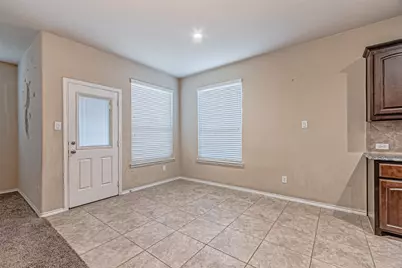 11460 Starlight Ranch Trail, Fort Worth, TX 76052 - Photo 18