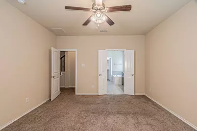 11460 Starlight Ranch Trail, Fort Worth, TX 76052 - Photo 28