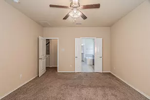 11460 Starlight Ranch Trail, Fort Worth, TX 76052 - Photo 28