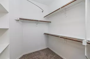 11460 Starlight Ranch Trail, Fort Worth, TX 76052 - Photo 24