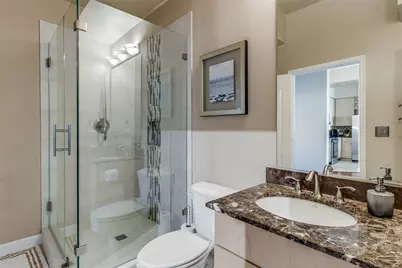 3225 Turtle Creek Boulevard #926, Dallas, TX 75219 - Photo 12