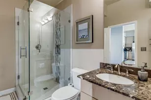 3225 Turtle Creek Blvd, Dallas, TX 75219 - Photo 12