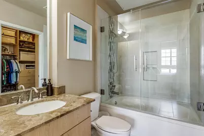 3225 Turtle Creek Boulevard #926, Dallas, TX 75219 - Photo 10