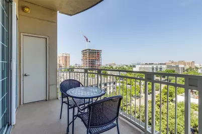 3225 Turtle Creek Boulevard #926, Dallas, TX 75219 - Photo 4