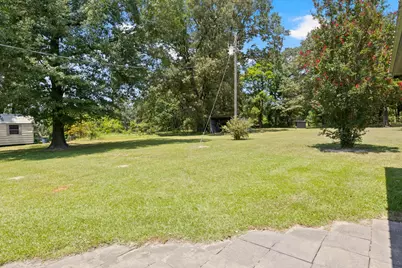 259 County Road 2407, Leesburg, TX 75451 - Photo 22