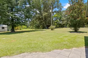 259 Co Rd 2407, Leesburg, TX 75451 - Photo 22