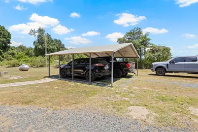 259 County Road 2407, Leesburg, TX 75451 - Photo 26