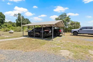 259 Co Rd 2407, Leesburg, TX 75451 - Photo 26