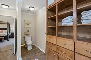 259 Co Rd 2407, Leesburg, TX 75451 - Photo 12