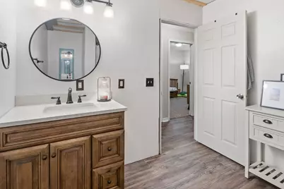 259 County Road 2407, Leesburg, TX 75451 - Photo 16