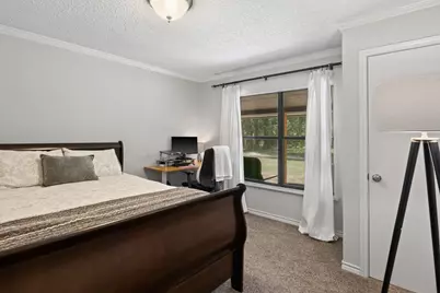 259 County Road 2407, Leesburg, TX 75451 - Photo 14