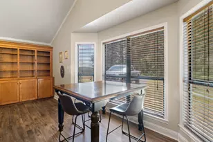 259 Co Rd 2407, Leesburg, TX 75451 - Photo 36