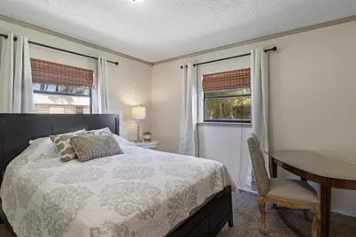 259 County Road 2407, Leesburg, TX 75451 - Photo 18