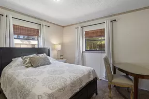 259 Co Rd 2407, Leesburg, TX 75451 - Photo 18