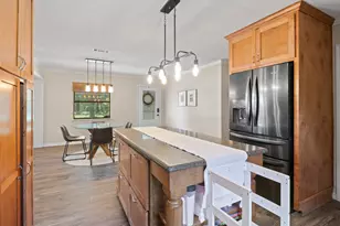 259 Co Rd 2407, Leesburg, TX 75451 - Photo 40