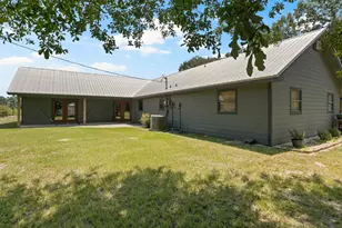 259 Co Rd 2407, Leesburg, TX 75451 - Photo 20