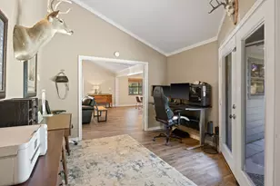 259 Co Rd 2407, Leesburg, TX 75451 - Photo 4