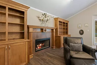 259 County Road 2407, Leesburg, TX 75451 - Photo 34