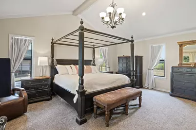 259 County Road 2407, Leesburg, TX 75451 - Photo 6