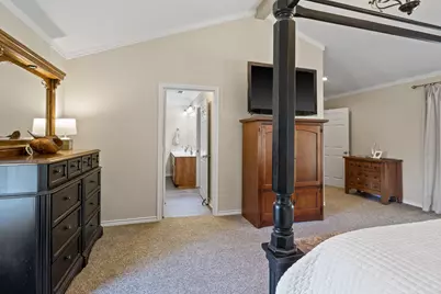 259 County Road 2407, Leesburg, TX 75451 - Photo 8