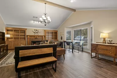 259 County Road 2407, Leesburg, TX 75451 - Photo 30