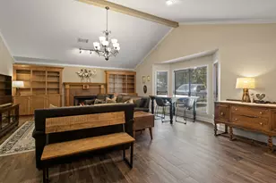 259 Co Rd 2407, Leesburg, TX 75451 - Photo 30