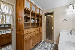 259 Co Rd 2407, Leesburg, TX 75451 - Photo 10