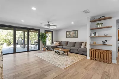 950 Naylor Road, Cross Roads, TX 76227 - Photo 10