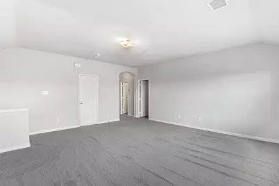 4650 Elderberry Street, Forney, TX 75126 - Photo 18