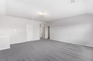 4650 Elderberry St, Forney, TX 75126 - Photo 18