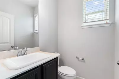 4650 Elderberry Street, Forney, TX 75126 - Photo 16