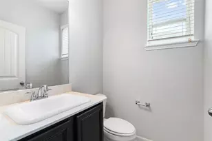 4650 Elderberry St, Forney, TX 75126 - Photo 16