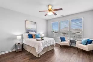 4650 Elderberry St, Forney, TX 75126 - Photo 10