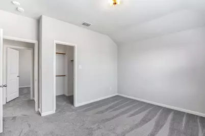 4650 Elderberry Street, Forney, TX 75126 - Photo 28