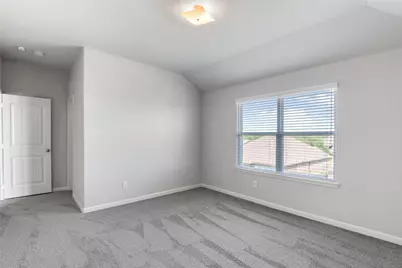 4650 Elderberry Street, Forney, TX 75126 - Photo 22