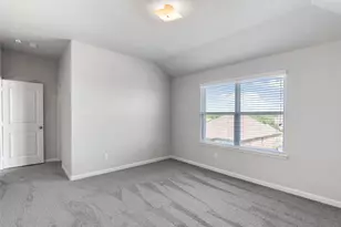 4650 Elderberry St, Forney, TX 75126 - Photo 22