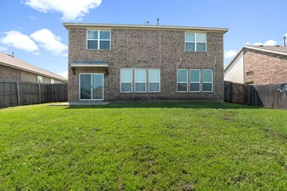 4650 Elderberry Street, Forney, TX 75126 - Photo 30