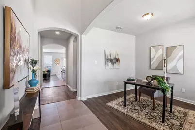 4650 Elderberry Street, Forney, TX 75126 - Photo 4